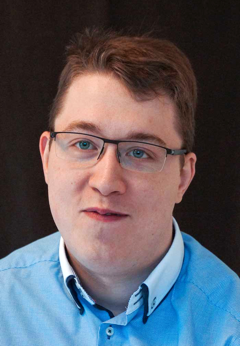 Patrick-Kelbch PREVENTECH